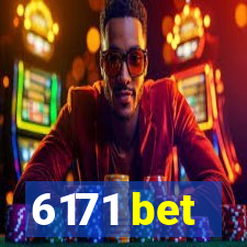 6171 bet